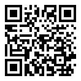 https://www.chigua1.com/scock/1510807535.html