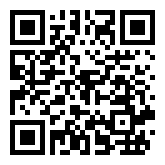 https://www.chigua1.com/scock/1510807735.html