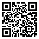 https://www.chigua1.com/scock/1510808035.html