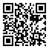 https://www.chigua1.com/scock/1510808135.html
