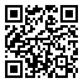 https://www.chigua1.com/scock/1510808435.html