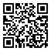 https://www.chigua1.com/scock/1510808535.html