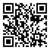 https://www.chigua1.com/scock/1510808935.html
