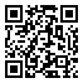 https://www.chigua1.com/scock/1510809135.html