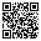 https://www.chigua1.com/scock/1510809235.html