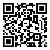 https://www.chigua1.com/scock/1510809335.html