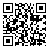 https://www.chigua1.com/scock/1510809435.html