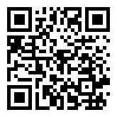 https://www.chigua1.com/scock/1510809535.html