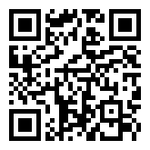 https://www.chigua1.com/scock/1510809635.html