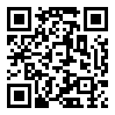 https://www.chigua1.com/scock/1510809835.html
