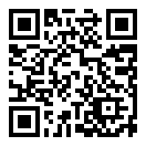 https://www.chigua1.com/scock/1510810035.html