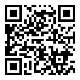 https://www.chigua1.com/scock/1510810235.html