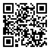 https://www.chigua1.com/scock/1510810335.html