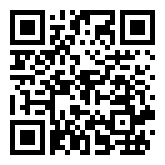 https://www.chigua1.com/scock/1510810435.html