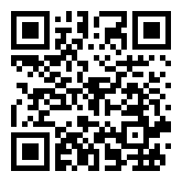 https://www.chigua1.com/scock/1510810535.html
