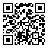 https://www.chigua1.com/scock/1510810635.html