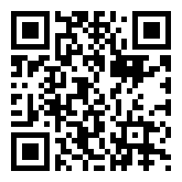 https://www.chigua1.com/scock/1510810735.html