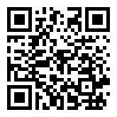 https://www.chigua1.com/scock/1510810835.html