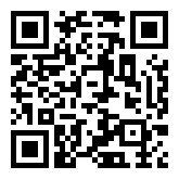 https://www.chigua1.com/scock/1510810935.html