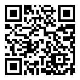 https://www.chigua1.com/scock/1510811035.html