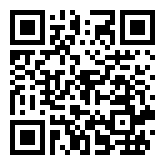 https://www.chigua1.com/scock/1510811135.html