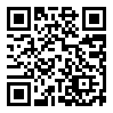 https://www.chigua1.com/scock/1510811635.html