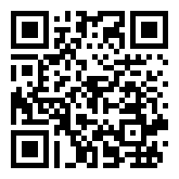 https://www.chigua1.com/scock/1510811835.html