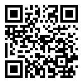 https://www.chigua1.com/scock/1510811935.html