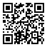 https://www.chigua1.com/scock/1510812035.html