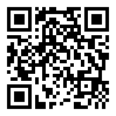 https://www.chigua1.com/scock/1510812135.html