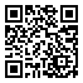 https://www.chigua1.com/scock/1510812335.html