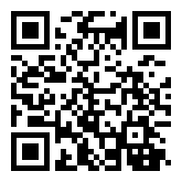 https://www.chigua1.com/scock/1510812635.html