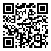 https://www.chigua1.com/scock/1510812935.html