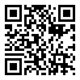 https://www.chigua1.com/scock/1510813235.html