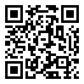 https://www.chigua1.com/scock/1510813335.html