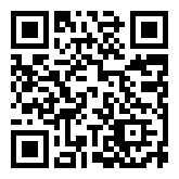 https://www.chigua1.com/scock/1510813435.html
