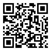 https://www.chigua1.com/scock/1510813535.html