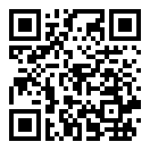 https://www.chigua1.com/scock/1510813635.html