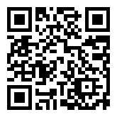 https://www.chigua1.com/scock/1510813735.html