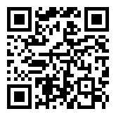 https://www.chigua1.com/scock/1510813835.html