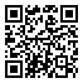 https://www.chigua1.com/scock/1510813935.html
