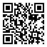 https://www.chigua1.com/scock/1510814135.html