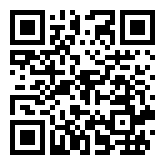 https://www.chigua1.com/scock/1510814335.html