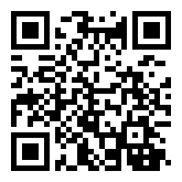 https://www.chigua1.com/scock/1510814435.html