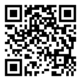 https://www.chigua1.com/scock/1510814635.html