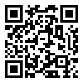https://www.chigua1.com/scock/1510814935.html