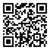 https://www.chigua1.com/scock/1510815035.html