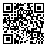 https://www.chigua1.com/scock/1510815135.html