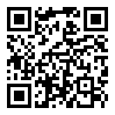 https://www.chigua1.com/scock/1510815235.html