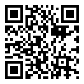 https://www.chigua1.com/scock/1510815335.html